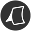 LifeAt logo