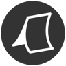 LifeAt logo