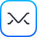 Missive logo