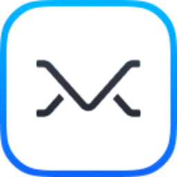 Missive logo