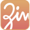Zinnia logo