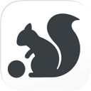 Sortd logo