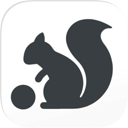Sortd logo