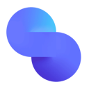 bundleIQ logo
