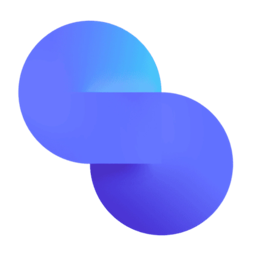 bundleIQ logo