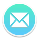 Mailspring logo