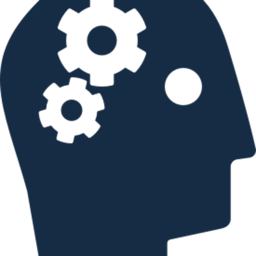 FitMind logo