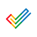 Zoho Projects logo
