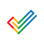 Zoho Projects logo