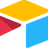 Twilio integrates with Airtable
