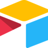 Airtable logo