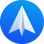 Spark Mail logo