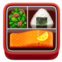 Bento Focus logo