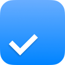 Any.do logo