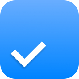 Any.do logo