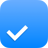 Webhooks by Zapier integrates with Any.do