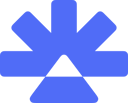 RemNote logo