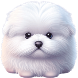 Benji logo