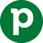 Karbon integrates with Pipedrive