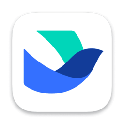 Lark logo