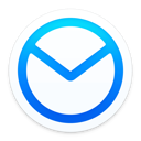 Airmail logo