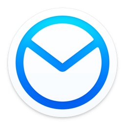 Airmail logo