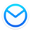 Airmail logo