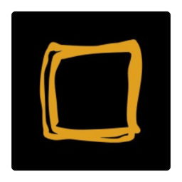 Stashpad logo
