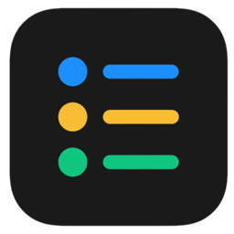 Productive logo