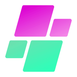 Sheetify CRM logo