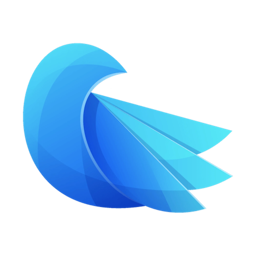Canary Mail logo