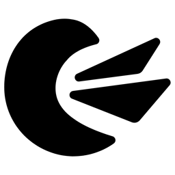 Canary Mail logo