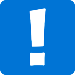 Aha! logo