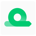 monday Dev logo