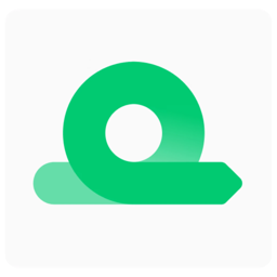 monday Dev logo