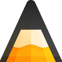 Agenda Notes logo