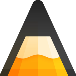 Agenda Notes logo