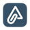 Amplenote logo