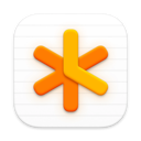 NotePlan logo