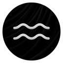 focusedOS logo