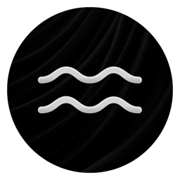 focusedOS logo