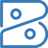Zoho Bigin integrates with Zoho Books