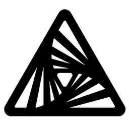 AFFiNE Pro logo