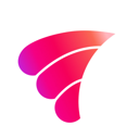 Vimcal logo