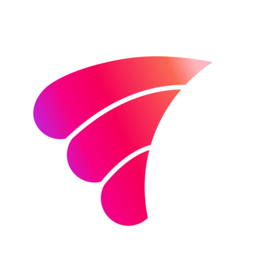 Vimcal logo