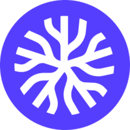 Almanac logo