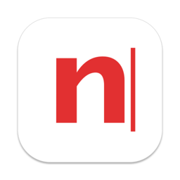 Notejoy logo