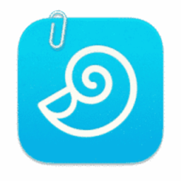 DEVONthink logo