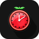 Time Trials logo