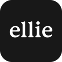 Ellie Planner logo
